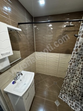 ���� ��� ���� 2-����� | Imot.bg � ����� ������ 8