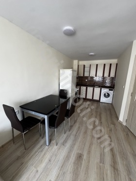 ���� ��� ���� 2-����� | Imot.bg � ����� ������ 4