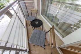 ���� ��� ���� 2-����� | Imot.bg � ����� ������ 12