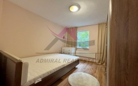 ���� ��� ���� 3-����� | Imot.bg � ����� ������ 5