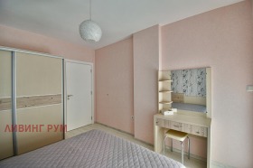 2 chambres Pobeda, Varna 10