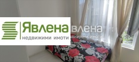   3- | Imot.bg    10