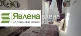    3- | Imot.bg    4