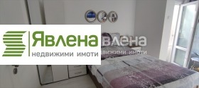    3- | Imot.bg    5