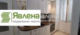    3- | Imot.bg    3