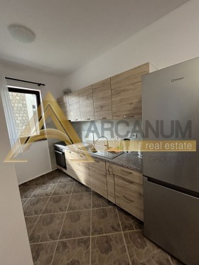 ���� ��� ���� 3-����� | Imot.bg � ����� ������ 3