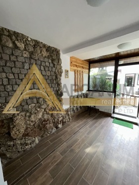 ���� ��� ���� 3-����� | Imot.bg � ����� ������ 16