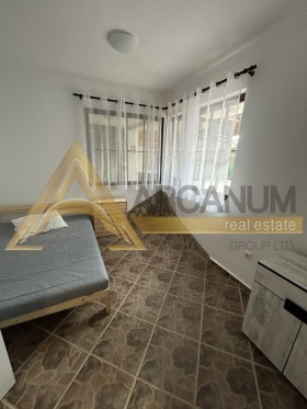 ���� ��� ���� 3-����� | Imot.bg � ����� ������ 6