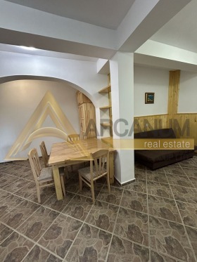 ���� ��� ���� 3-����� | Imot.bg � ����� ������ 2