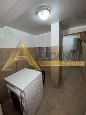 ���� ��� ���� 3-����� | Imot.bg � ����� ������ 15