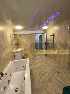 ���� ��� ���� 3-����� | Imot.bg � ����� ������ 12