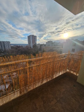 ���� ��� ���� 3-����� | Imot.bg � ����� ������ 9