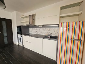 ���� ��� ���� 3-����� | Imot.bg � ����� ������ 2