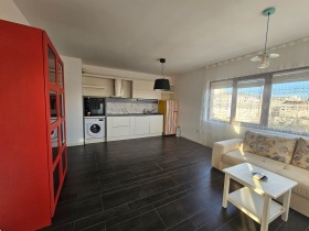 ����� ���� ��� ���� 3-�����,���� �����, ���������� 1