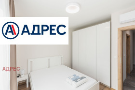 ���� ��� ���� 3-����� | Imot.bg � ����� ������ 6