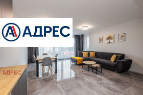 ���� ��� ���� 3-����� | Imot.bg � ����� ������ 3