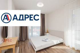 ���� ��� ���� 3-����� | Imot.bg � ����� ������ 9