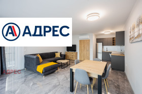 ������ ���� ��� ���� 3-�����