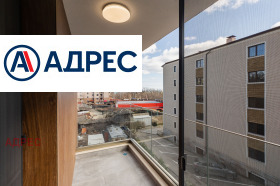 ���� ��� ���� 3-����� | Imot.bg � ����� ������ 12