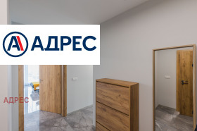 ���� ��� ���� 3-����� | Imot.bg � ����� ������ 15