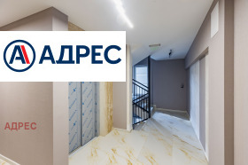 ���� ��� ���� 3-����� | Imot.bg � ����� ������ 16