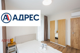 ���� ��� ���� 3-����� | Imot.bg � ����� ������ 8