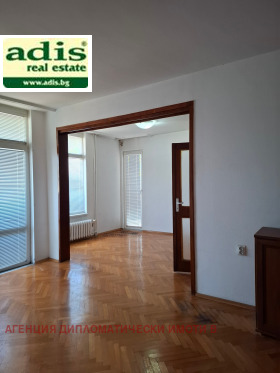 ����� ���� ��� ���� 3-�����,���� �����, �����