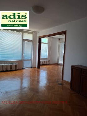 ����� ���� ��� ���� 3-�����,���� �����, �����