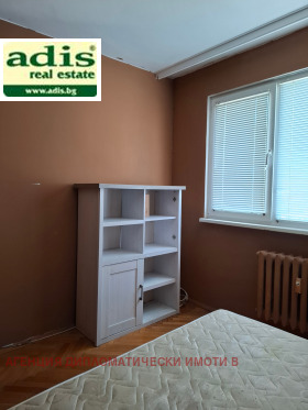 ���� ��� ���� 3-����� | Imot.bg � ����� ������ 9