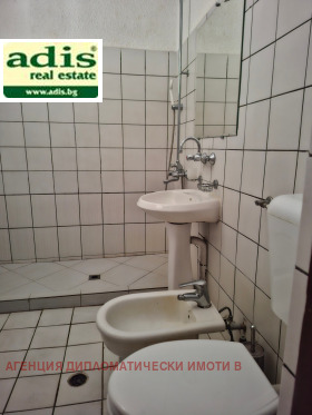 ���� ��� ���� 3-����� | Imot.bg � ����� ������ 7