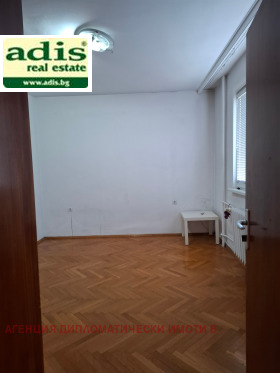 ���� ��� ���� 3-����� | Imot.bg � ����� ������ 5