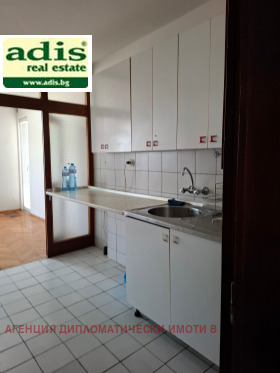 ���� ��� ���� 3-����� | Imot.bg � ����� ������ 6