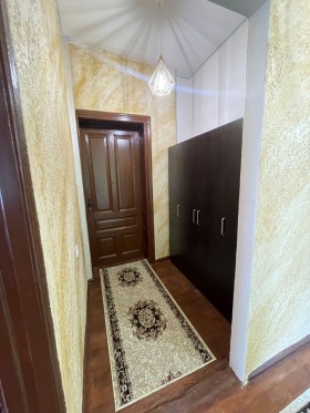 ���� ��� ���� 3-����� | Imot.bg � ����� ������ 5