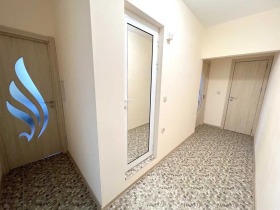 ���� ��� ���� 3-����� | Imot.bg � ����� ������ 11