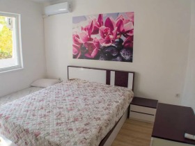 ���� ��� ���� 3-����� | Imot.bg � ����� ������ 6