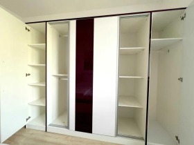���� ��� ���� 3-����� | Imot.bg � ����� ������ 10
