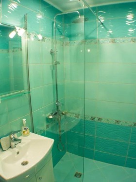 ���� ��� ���� 3-����� | Imot.bg � ����� ������ 8