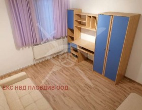 ���� ��� ���� 3-����� | Imot.bg � ����� ������ 5