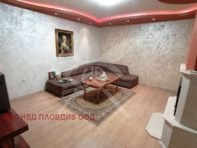 ���� ��� ���� 3-����� | Imot.bg � ����� ������ 2