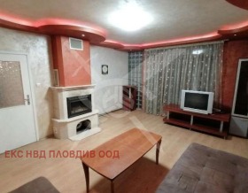���� ��� ���� 3-����� | Imot.bg � ����� ������ 3