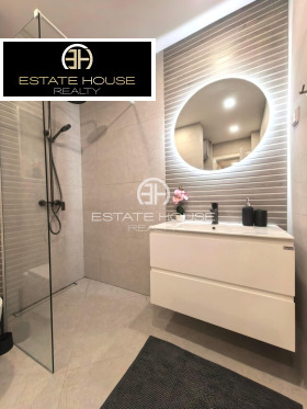 ���� ��� ���� 3-����� | Imot.bg � ����� ������ 11