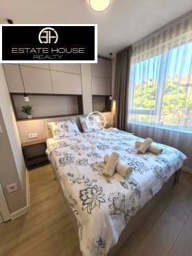 ���� ��� ���� 3-����� | Imot.bg � ����� ������ 8