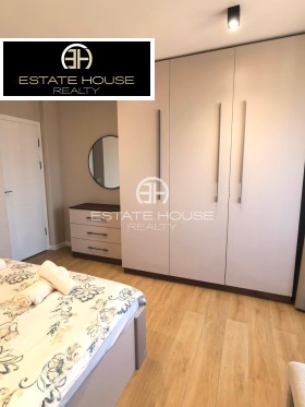 ���� ��� ���� 3-����� | Imot.bg � ����� ������ 14