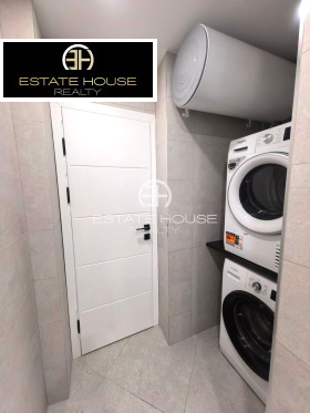 ���� ��� ���� 3-����� | Imot.bg � ����� ������ 16