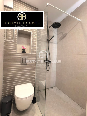 ���� ��� ���� 3-����� | Imot.bg � ����� ������ 12