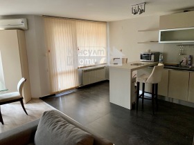 ���� ��� ���� 4-����� | Imot.bg � ����� ������ 3