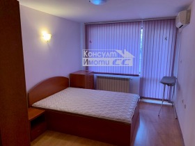 ���� ��� ���� 4-����� | Imot.bg � ����� ������ 5