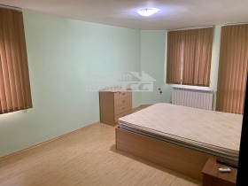 ���� ��� ���� 4-����� | Imot.bg � ����� ������ 6