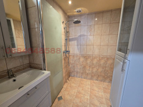 ���� ��� ���� 4-����� | Imot.bg � ����� ������ 8