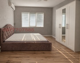 ���� ��� ���� 4-����� | Imot.bg � ����� ������ 12